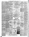 Evesham Standard & West Midland Observer Saturday 11 August 1894 Page 8