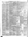 Evesham Standard & West Midland Observer Saturday 18 August 1894 Page 2