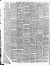 Evesham Standard & West Midland Observer Saturday 18 August 1894 Page 4