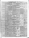 Evesham Standard & West Midland Observer Saturday 18 August 1894 Page 5
