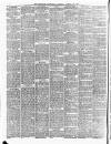Evesham Standard & West Midland Observer Saturday 18 August 1894 Page 6