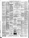 Evesham Standard & West Midland Observer Saturday 18 August 1894 Page 8