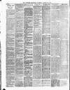 Evesham Standard & West Midland Observer Saturday 25 August 1894 Page 2