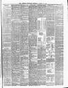 Evesham Standard & West Midland Observer Saturday 25 August 1894 Page 3