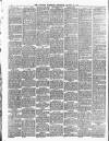 Evesham Standard & West Midland Observer Saturday 25 August 1894 Page 6