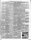 Evesham Standard & West Midland Observer Saturday 25 August 1894 Page 7