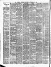 Evesham Standard & West Midland Observer Saturday 15 September 1894 Page 2