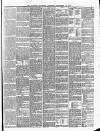Evesham Standard & West Midland Observer Saturday 15 September 1894 Page 5