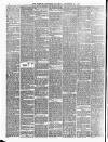Evesham Standard & West Midland Observer Saturday 15 September 1894 Page 6