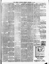 Evesham Standard & West Midland Observer Saturday 15 September 1894 Page 7