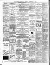 Evesham Standard & West Midland Observer Saturday 15 September 1894 Page 8