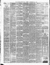 Evesham Standard & West Midland Observer Saturday 22 September 1894 Page 2