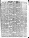 Evesham Standard & West Midland Observer Saturday 22 September 1894 Page 3