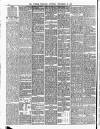 Evesham Standard & West Midland Observer Saturday 22 September 1894 Page 4