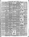 Evesham Standard & West Midland Observer Saturday 22 September 1894 Page 5
