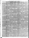 Evesham Standard & West Midland Observer Saturday 22 September 1894 Page 6