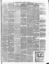 Evesham Standard & West Midland Observer Saturday 22 September 1894 Page 7