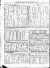 Evesham Standard & West Midland Observer Saturday 29 September 1894 Page 2
