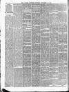 Evesham Standard & West Midland Observer Saturday 29 September 1894 Page 4