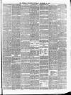 Evesham Standard & West Midland Observer Saturday 29 September 1894 Page 5
