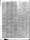 Evesham Standard & West Midland Observer Saturday 29 September 1894 Page 6