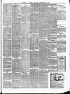 Evesham Standard & West Midland Observer Saturday 29 September 1894 Page 7