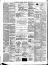 Evesham Standard & West Midland Observer Saturday 29 September 1894 Page 8