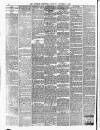 Evesham Standard & West Midland Observer Saturday 06 October 1894 Page 2