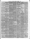 Evesham Standard & West Midland Observer Saturday 06 October 1894 Page 3