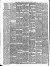 Evesham Standard & West Midland Observer Saturday 06 October 1894 Page 4