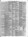 Evesham Standard & West Midland Observer Saturday 06 October 1894 Page 5