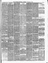 Evesham Standard & West Midland Observer Saturday 06 October 1894 Page 7