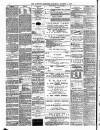 Evesham Standard & West Midland Observer Saturday 06 October 1894 Page 8