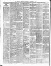 Evesham Standard & West Midland Observer Saturday 13 October 1894 Page 2