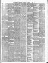 Evesham Standard & West Midland Observer Saturday 13 October 1894 Page 3