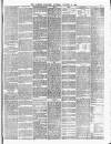 Evesham Standard & West Midland Observer Saturday 13 October 1894 Page 5