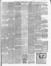Evesham Standard & West Midland Observer Saturday 13 October 1894 Page 7