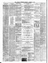 Evesham Standard & West Midland Observer Saturday 13 October 1894 Page 8