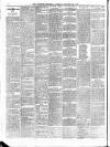 Evesham Standard & West Midland Observer Saturday 20 October 1894 Page 2