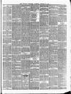Evesham Standard & West Midland Observer Saturday 20 October 1894 Page 3