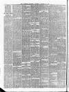 Evesham Standard & West Midland Observer Saturday 20 October 1894 Page 4