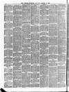Evesham Standard & West Midland Observer Saturday 20 October 1894 Page 6