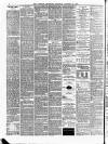 Evesham Standard & West Midland Observer Saturday 20 October 1894 Page 8