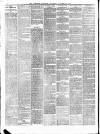 Evesham Standard & West Midland Observer Saturday 27 October 1894 Page 2