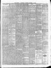 Evesham Standard & West Midland Observer Saturday 27 October 1894 Page 3
