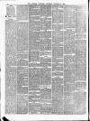 Evesham Standard & West Midland Observer Saturday 27 October 1894 Page 4