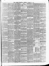 Evesham Standard & West Midland Observer Saturday 27 October 1894 Page 5