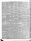 Evesham Standard & West Midland Observer Saturday 27 October 1894 Page 6