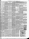 Evesham Standard & West Midland Observer Saturday 27 October 1894 Page 7