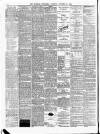 Evesham Standard & West Midland Observer Saturday 27 October 1894 Page 8